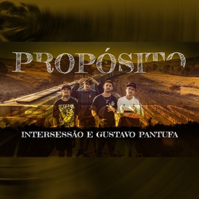 Propósito - Single