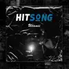 Utanii - Hit Song