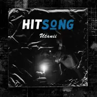 Hit Song — Utanii