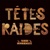 Têtes Raides-Luna