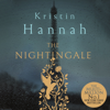 The Nightingale - Kristin Hannah