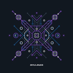 Kaleidoscope