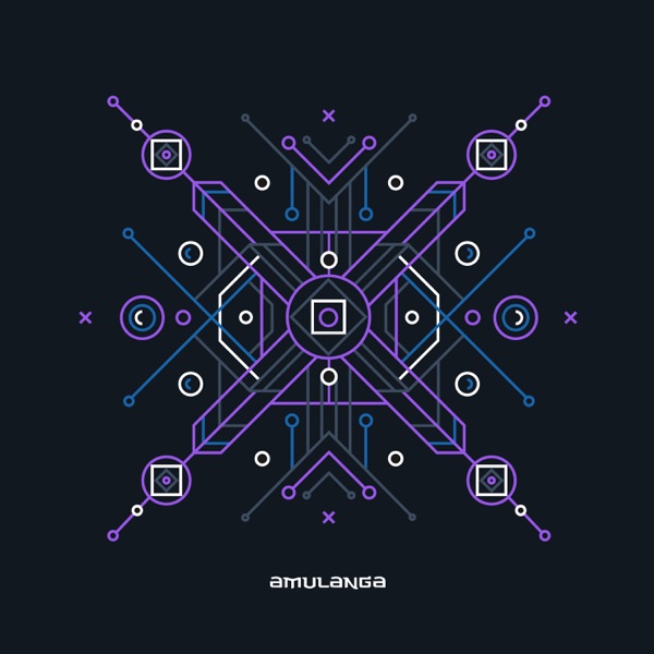 Kaleidoscope