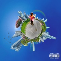 Neue Welt - Single - NA2PY