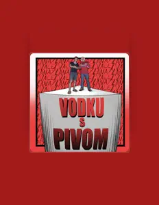$ana सुनें, म्यूज़िक वीडियो देखें, बायो पढ़ें, दौरे की तारीखें और बहुत कुछ देखें!
