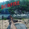 Bonfire Party - Single