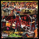 Yeah Yeah Yeahs - Maps