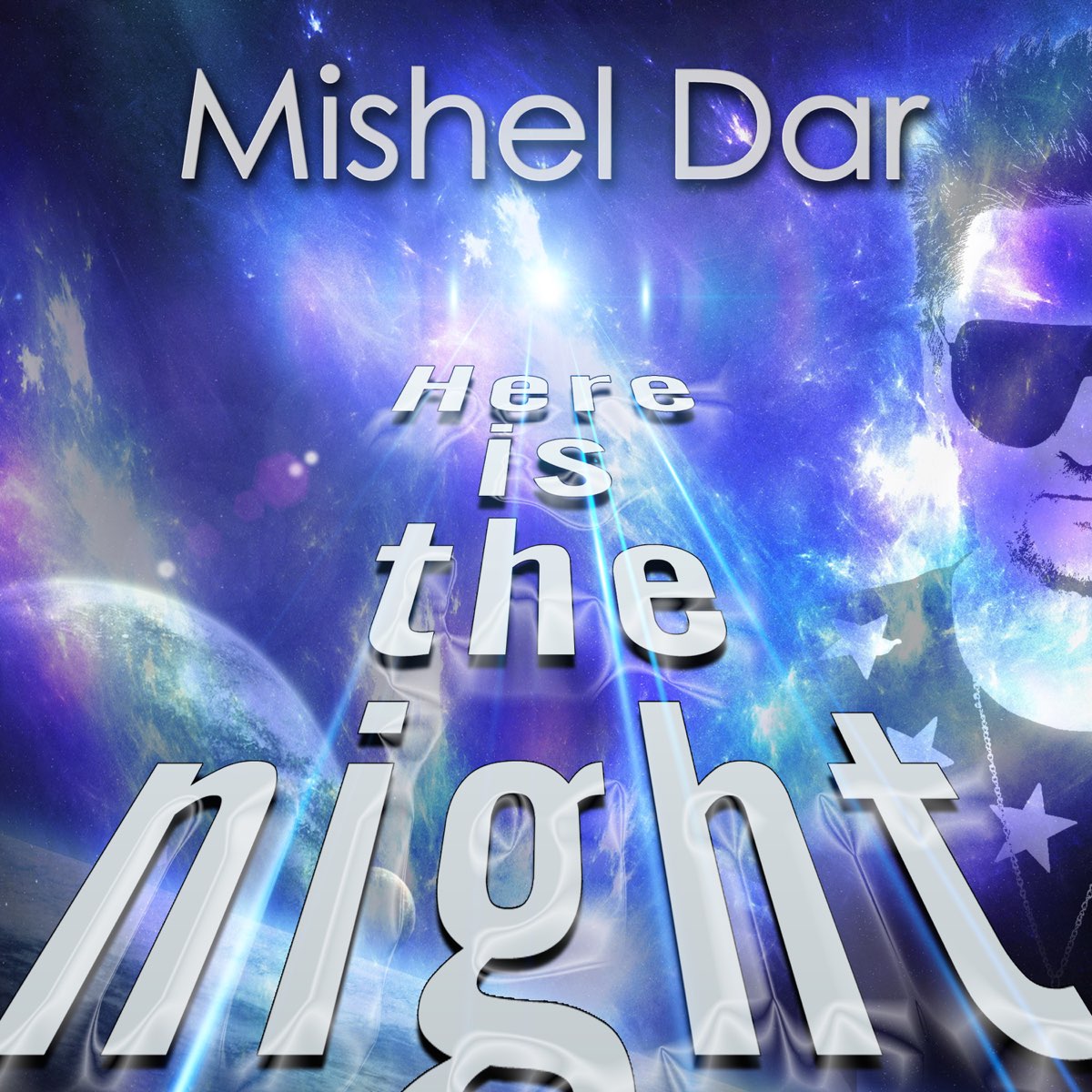 here-is-the-night-single-by-mishel-dar-on-apple-music