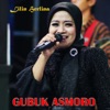 Gubuk Asmoro - Single