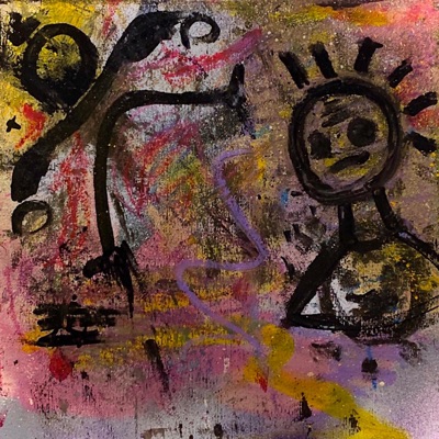 Clear Path To Nowhere