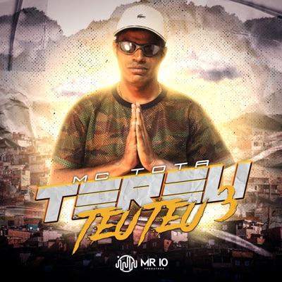 Tereuteuteu 3 - Single