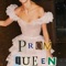 Prom Queen - Joe Piotrowski lyrics
