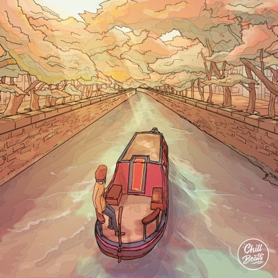Along the Canal - Single