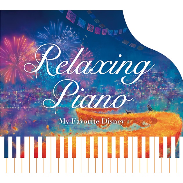 邦楽 Relaxing Piano BEST Healing Collection Amazon.co.jp: リラクシング・ピアノ～ベスト ヒーリング
