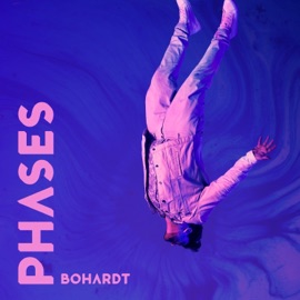 Anymore (feat. Devmo) Bohardt