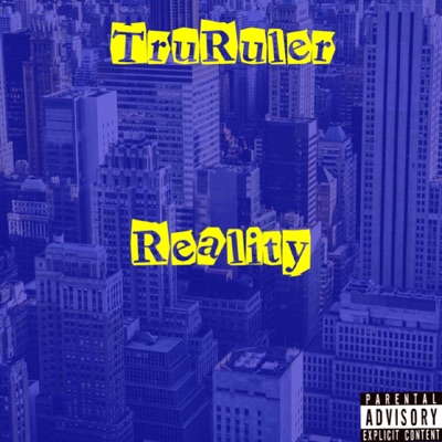 Reality - EP