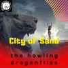 City of Sand - Single artwork