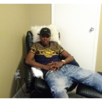 I Am Tebo Notes - Single - Tebo Notes