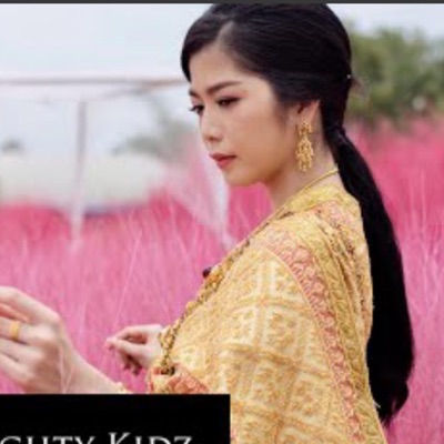 Karen song - Yoe Muh (feat. Eh La & Micro Boy)