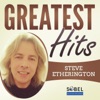 Steve Etherington Greatest Hits - EP