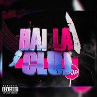 Hai la Cluj (feat. Lemon) - Single - Buzdex