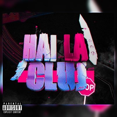 Hai la Cluj (feat. Lemon) - Single