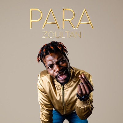 PARA - Single