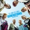 F.L.Y. BOYS F.L.Y. GIRLS - GENERATIONS from EXILE TRIBE lyrics