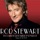 Rod Stewart-I've Got My Love to Keep Me Warm