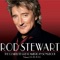 I Wish You Love (feat. Chris Botti) - Rod Stewart lyrics