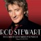 Let's Fall In Love (feat. George Benson) - Rod Stewart lyrics