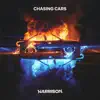 Harrison - Chasing Cars