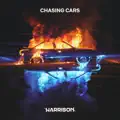 Chasing Cars