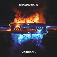 Chasing Cars
