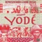 Yodé - Snypah lyrics