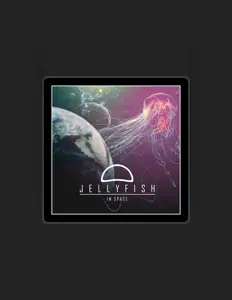 Listen to Banana Hive, watch music videos, read bio, see tour dates & more!