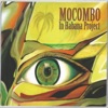 Manu Dibango Manu Dibango Mocombo in Habana Project