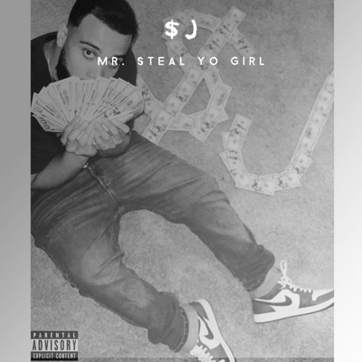$Wervin - Single