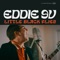 Columbus Zoo Blues - Eddie 9V lyrics