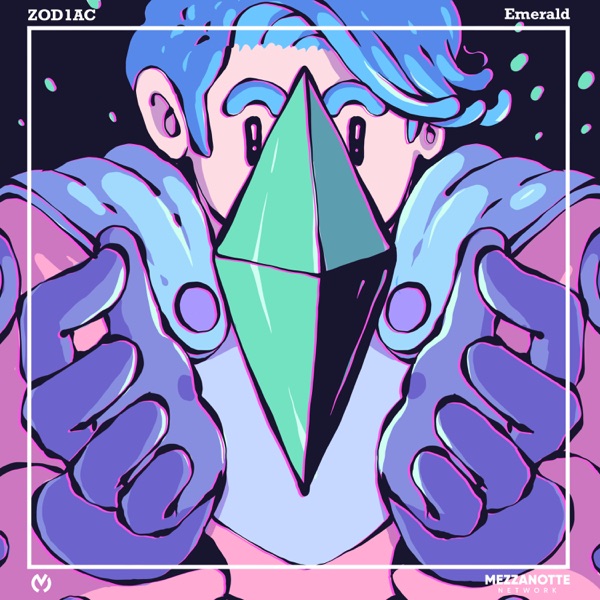 Emerald - Single