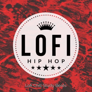 Lofi Chill Study Beats - EP