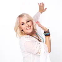 GREMO NA MORJE — ALENKA GODEC