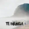 Thomas Rawiri - Te Hiringa