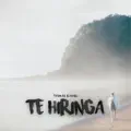Te Hiringa