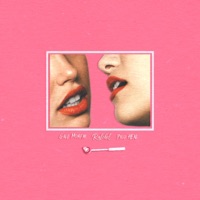 Ratchet - Single - Gale Monifah