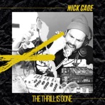 The Thrill is Gone - Single