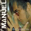 Manuel - È stato un attimo
