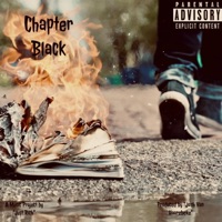 Chapter Black - Just Rich