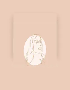 收听 kekegotbeats@gmail.com、观看音乐视频、阅读小传、查看巡演日期等 ！