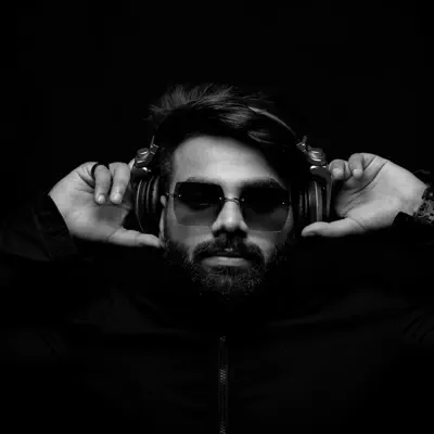 Listen to DJ Nitish Gulyani, watch music videos, read bio, see tour dates & more!